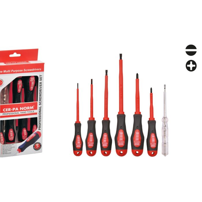 cer-pa-norm-prosoft-7-parca-izoleli-tornavida-takimi-seti-4xduz-2xyildiz-1xkontrol-kalemi-551.jpg cer-pa-norm-prosoft-7-parca-izoleli-tornavida-takimi-seti-4xduz-2xyildiz-1xkontrol-kalemi-551.jpg