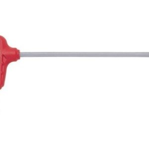 Cer-Pa Norm x-Plus T Saplı Allen Anahtar Takımı 7'Li