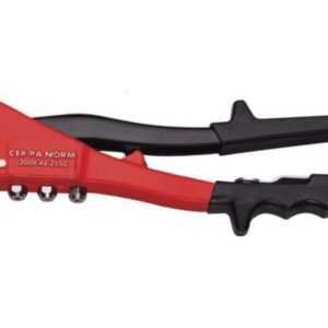 Cer-Pa Perçin Tabancası 260Mm (540946429)