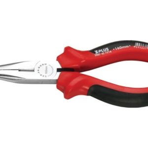 Cer-Pa X-Plus Kargaburun 160 Mm