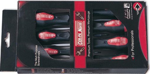 cerpa-ballpoint-allen-tornavida-seti-6-pcs-2478.jpg cerpa-ballpoint-allen-tornavida-seti-6-pcs-2478.jpg