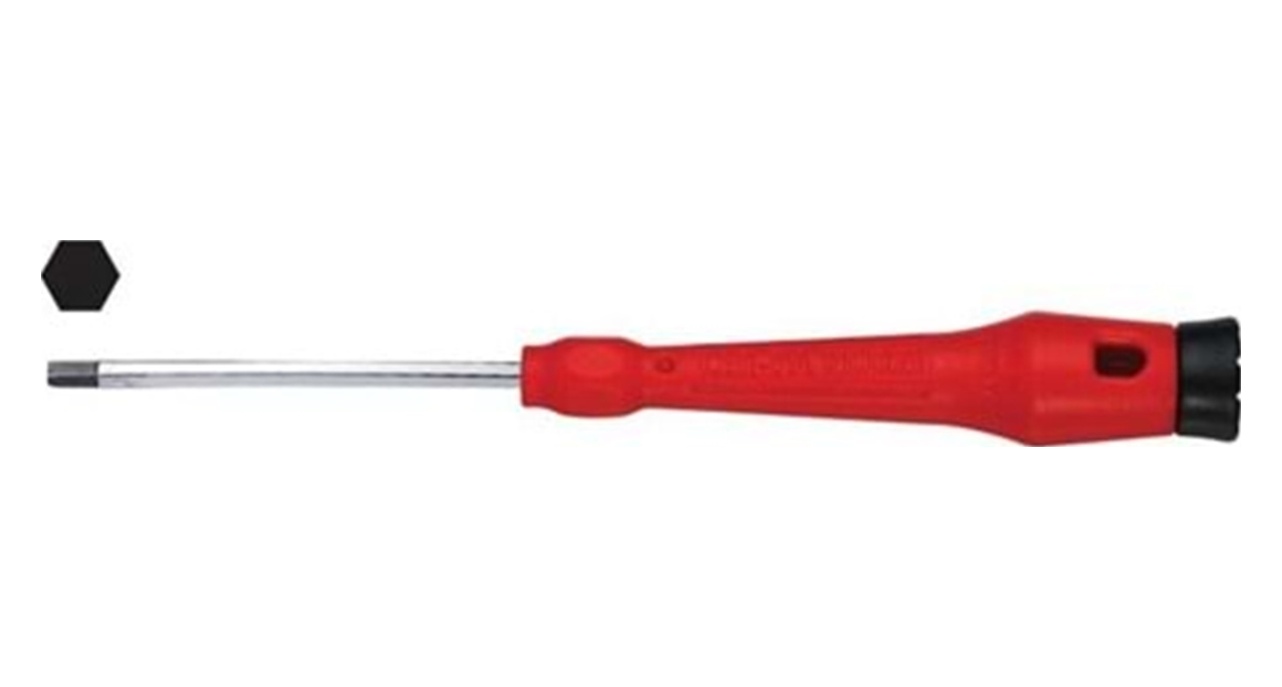 cerpa-elektronikci-alyan-uclu-tornavida-30-x-60-5594.jpg cerpa-elektronikci-alyan-uclu-tornavida-30-x-60-5594.jpg