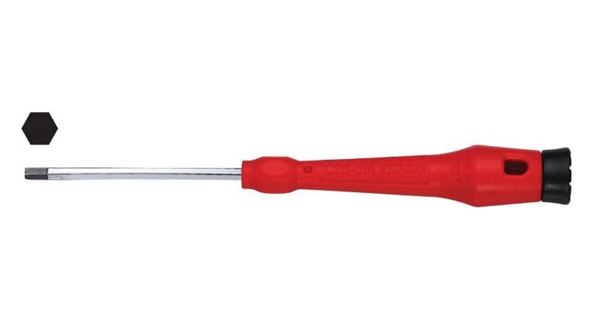 cerpa-elektronikci-alyan-uclu-tornavida-40-x-60-5595.jpg cerpa-elektronikci-alyan-uclu-tornavida-40-x-60-5595.jpg