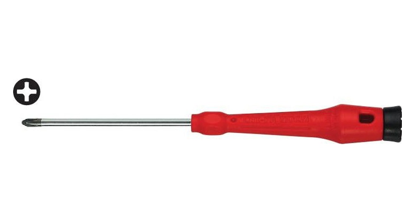 cerpa-elektronikci-tornavida-yildiz-uclu-ph0-x-80-5581.jpg cerpa-elektronikci-tornavida-yildiz-uclu-ph0-x-80-5581.jpg