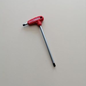 Cerpa Norm 5860- 6 Lik T Alyan