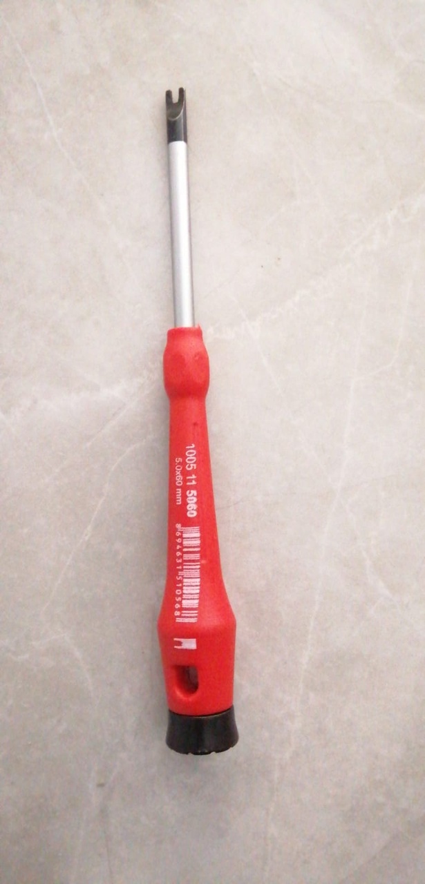 cerpa-norm-elektronikci-catal-tornavida-5x60-mm-2480.jpg cerpa-norm-elektronikci-catal-tornavida-5x60-mm-2480.jpg