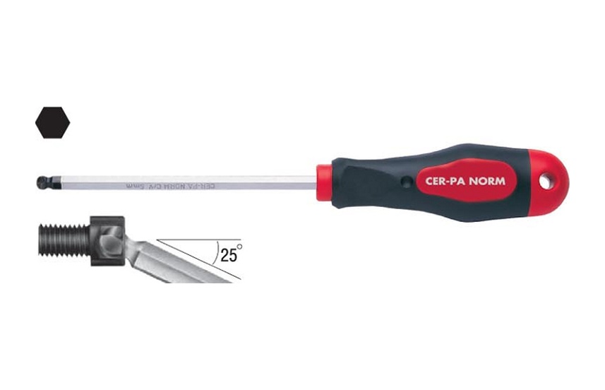 cerpa-prosoft-top-basli-alyan-tornavida-3x100-2824.jpg cerpa-prosoft-top-basli-alyan-tornavida-3x100-2824.jpg