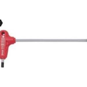 Cerpa T Saplı Allen Aanahtar 2 Mm 5820