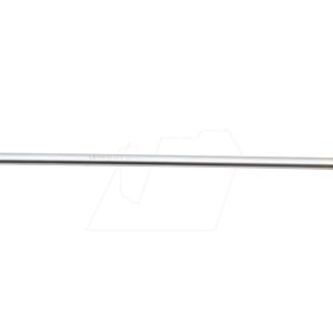 Cerpa T Saplı Lokma Anahtar 10x230 Mm 1023