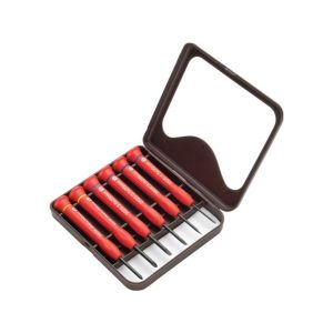 CerPa Tekstilci Tamir Tornavida Takımı 6 Parça