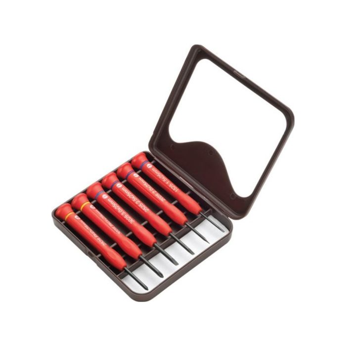 cerpa-tekstilci-tamir-tornavida-takimi-6-parca-2484.jpg cerpa-tekstilci-tamir-tornavida-takimi-6-parca-2484.jpg