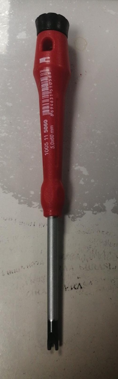 cerpa-tornavida-catal-45x80-3796.jpg cerpa-tornavida-catal-45x80-3796.jpg