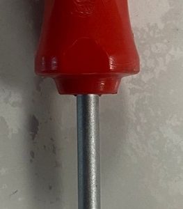 Cerpa Tornavida Çatal 52x100