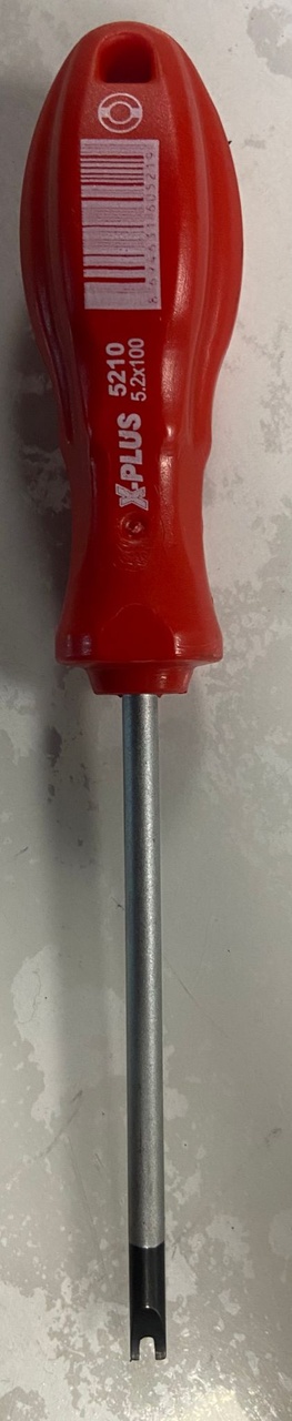 cerpa-tornavida-catal-52x100-3797.jpg cerpa-tornavida-catal-52x100-3797.jpg