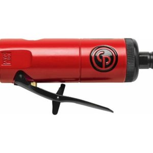 Chıcago Havalı Taşlama 1/4 Cp872