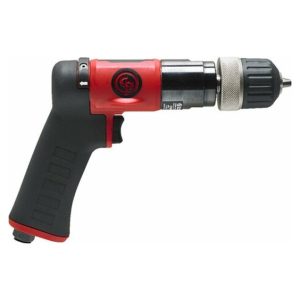 Chıcago Matkap Cp9792c