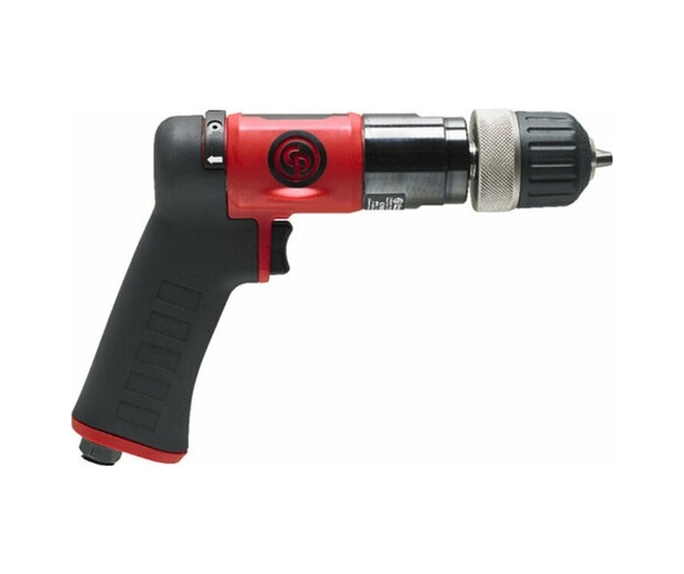 chicago-matkap-cp9792c-2400.jpg chicago-matkap-cp9792c-2400.jpg