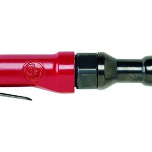 Chicago Pnematic Cp886H Havalı Cırcır Kolu 1/2"