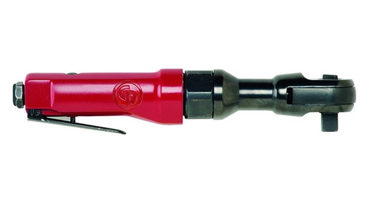 chicago-pnematic-cp886h-havali-circir-kolu-1-2-2360.jpg chicago-pnematic-cp886h-havali-circir-kolu-1-2-2360.jpg