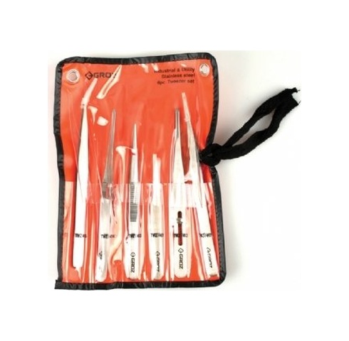 cimbiz-seti-6-li-twz-st-6-n11-13794-1060.jpg cimbiz-seti-6-li-twz-st-6-n11-13794-1060.jpg