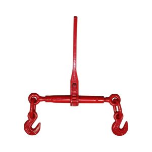 Cırcırlı Zincir Germe Gerdirme 5/16-3/8