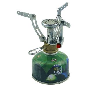 Ck-194 Çakmaklı  Mikro Ocak Çok Renkli