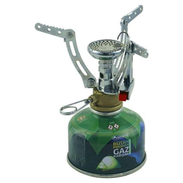 ck-194-cakmakli-mikro-ocak-cok-renkli-5395.jpg ck-194-cakmakli-mikro-ocak-cok-renkli-5395.jpg