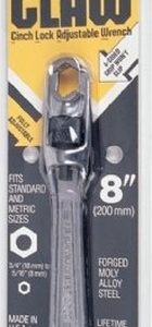 Claw Somun Anahtarı 10 N11.17252