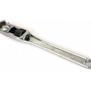 Claw Somun Anahtarı 8 N11.2025