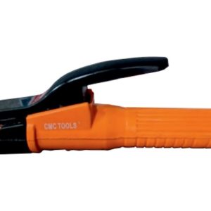 Cmc Kaynak Pensesi 800 Amper Cmc1595