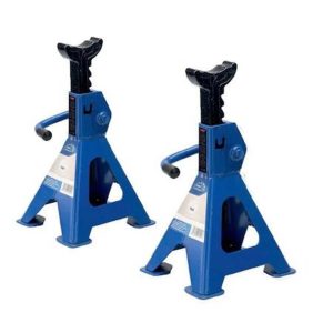 CMC KİRKO STANDI 6 TON 8415