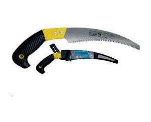 Cmc Tools Cmc Orta Diş Kılıflı Eğri Budama Testeresi 3515