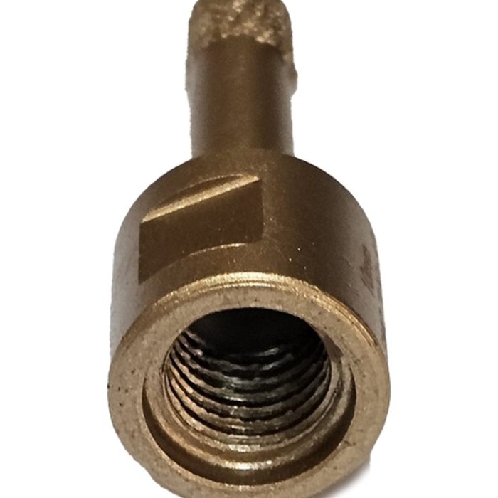 cmc-tools-seramik-mermer-granit-panc-10mm-cmc439-7853.jpg cmc-tools-seramik-mermer-granit-panc-10mm-cmc439-7853.jpg