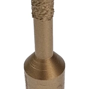 Cmc Tools Seramik Mermer Granit Panç 8mm Cmc438