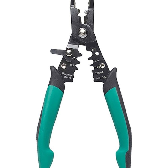 cp-419-cok-fonksiyonlu-kesme-siyirma-ve-sikma-pensesi-proskit-7318.jpg cp-419-cok-fonksiyonlu-kesme-siyirma-ve-sikma-pensesi-proskit-7318.jpg