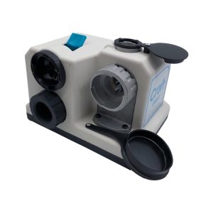 Craft Gm13 Matkap Ucu Bileme Makinası 3-13 Mm