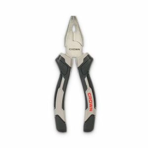 CROWN Kombine Pense 180 mm CPL-COA 07