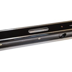 D&w Dw7hmd20 200mm Hassas Düz Makine Terazisi