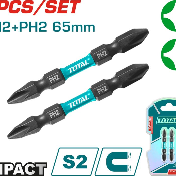 darbeli-65mm-2-li-cift-tarafli-ph2-bits-uc-7703.jpg darbeli-65mm-2-li-cift-tarafli-ph2-bits-uc-7703.jpg