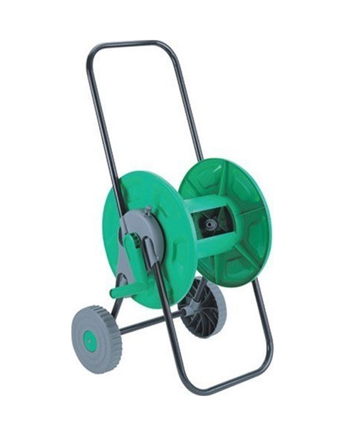 daye-610-tekerlekli-hortum-makarasi-60-metre-kapasiteli-4300.jpg daye-610-tekerlekli-hortum-makarasi-60-metre-kapasiteli-4300.jpg