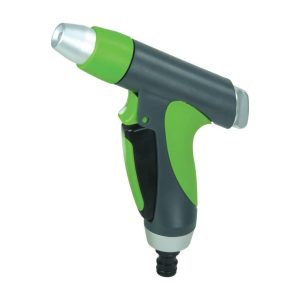 Daye Dy 2091 Metal Uçlu Sprey Tabancası