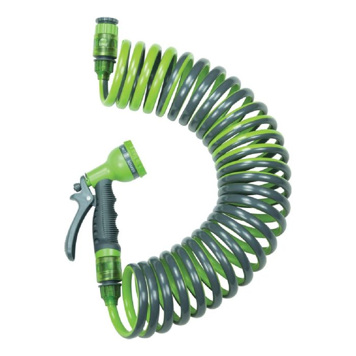 daye-dy5910s-spiral-bahce-sulama-hortum-seti-10-m-7045.jpg daye-dy5910s-spiral-bahce-sulama-hortum-seti-10-m-7045.jpg