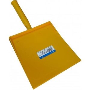 Dekor 072 Sıvacı Serpme Küreği