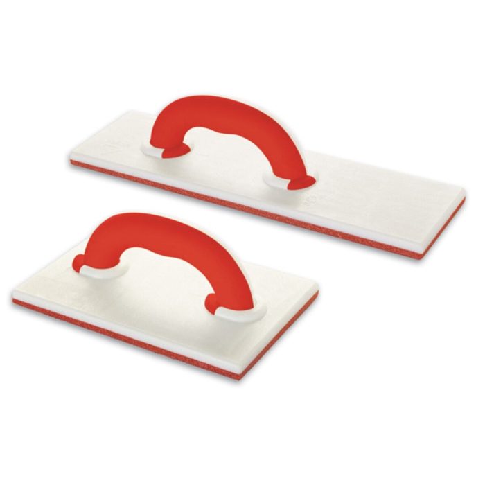 dekor-078-tirfil-mala-uzun-10-37-8483.jpg dekor-078-tirfil-mala-uzun-10-37-8483.jpg