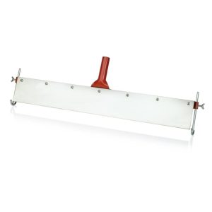 Dekor 1140 Kelebekli Epoksi Seviye Mastarı