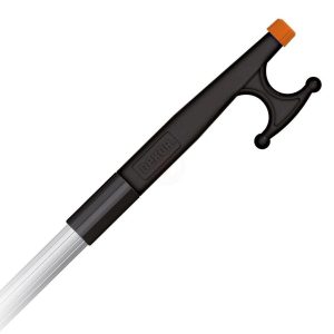 Dekor 1284 Ayarlı Kakıç 2 Mt