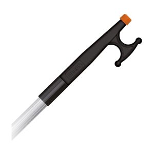 Dekor 1286 Ayarlı Kakıç 2m