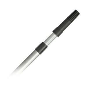 Dekor 1292 Ayarlı Hafif Sırık 2mt