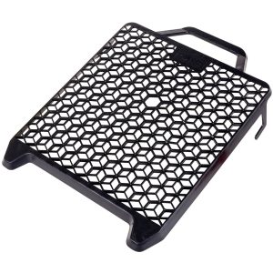 Dekor 1481 DEKOR Premium 25’lık Rulo Izgarası