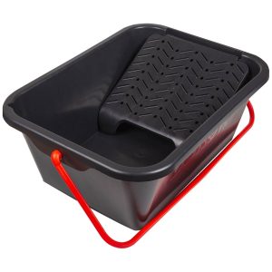 Dekor 1487 DEKOR Premium Jumbo Boyacı Kabı